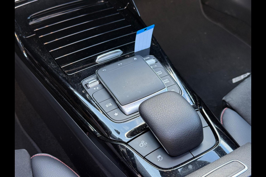 Mercedes-Benz CLA-Klasse AMG 45 S 4MATIC+ Premium Plus | Pano | Cruise |