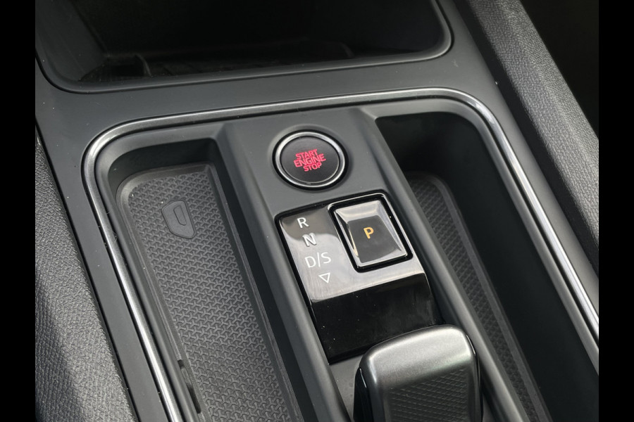 CUPRA Formentor 1.4 e-Hybrid VZ Performance 245pk Camera | LED | Navi | Sfeerverl. | Carplay | Blind Spot
