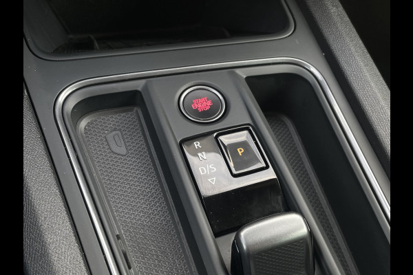 CUPRA Formentor 1.4 e-Hybrid VZ Performance 245pk Camera | LED | Navi | Sfeerverl. | Carplay | Blind Spot