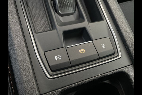 CUPRA Formentor 1.4 e-Hybrid VZ Performance 245pk Camera | LED | Navi | Sfeerverl. | Carplay | Blind Spot