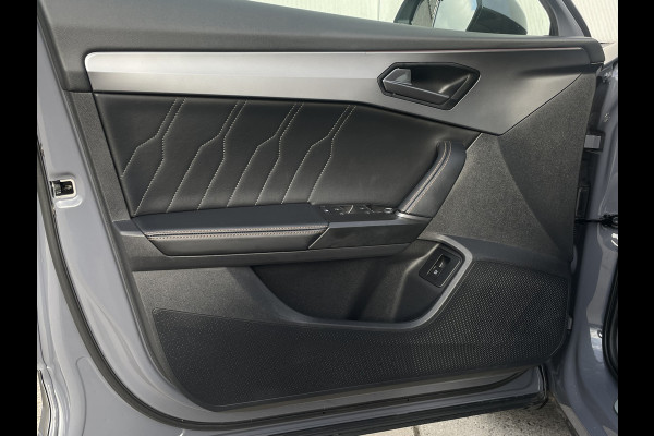 CUPRA Formentor 1.4 e-Hybrid VZ Performance 245pk Camera | LED | Navi | Sfeerverl. | Carplay | Blind Spot