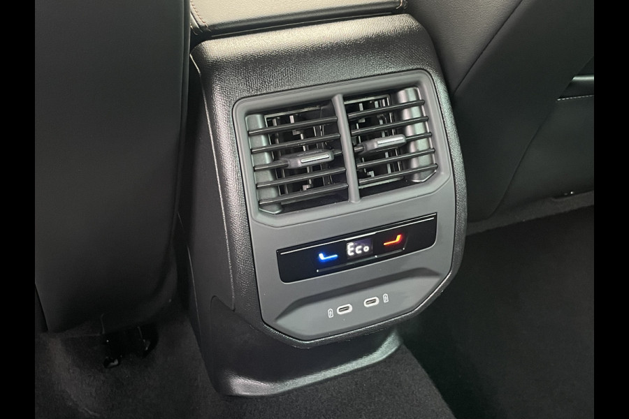 CUPRA Formentor 1.4 e-Hybrid VZ Performance 245pk Camera | LED | Navi | Sfeerverl. | Carplay | Blind Spot