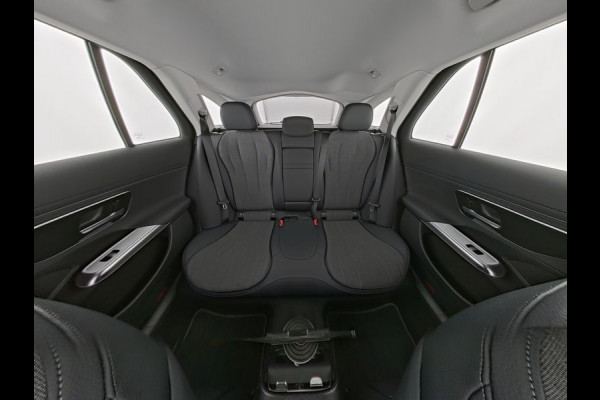 Mercedes-Benz E-Klasse Estate 300 e Plug-In Hybride | Distronic | Stoel en Stuurverwarming | Led koplampen | Achteruitrijcamera | Apple CarPlay | Inclusief 24 maanden MB Certified garantie voor Europa.