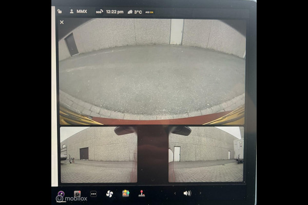 Tesla Model 3 SR+ MiUS MMX PACK 325pk