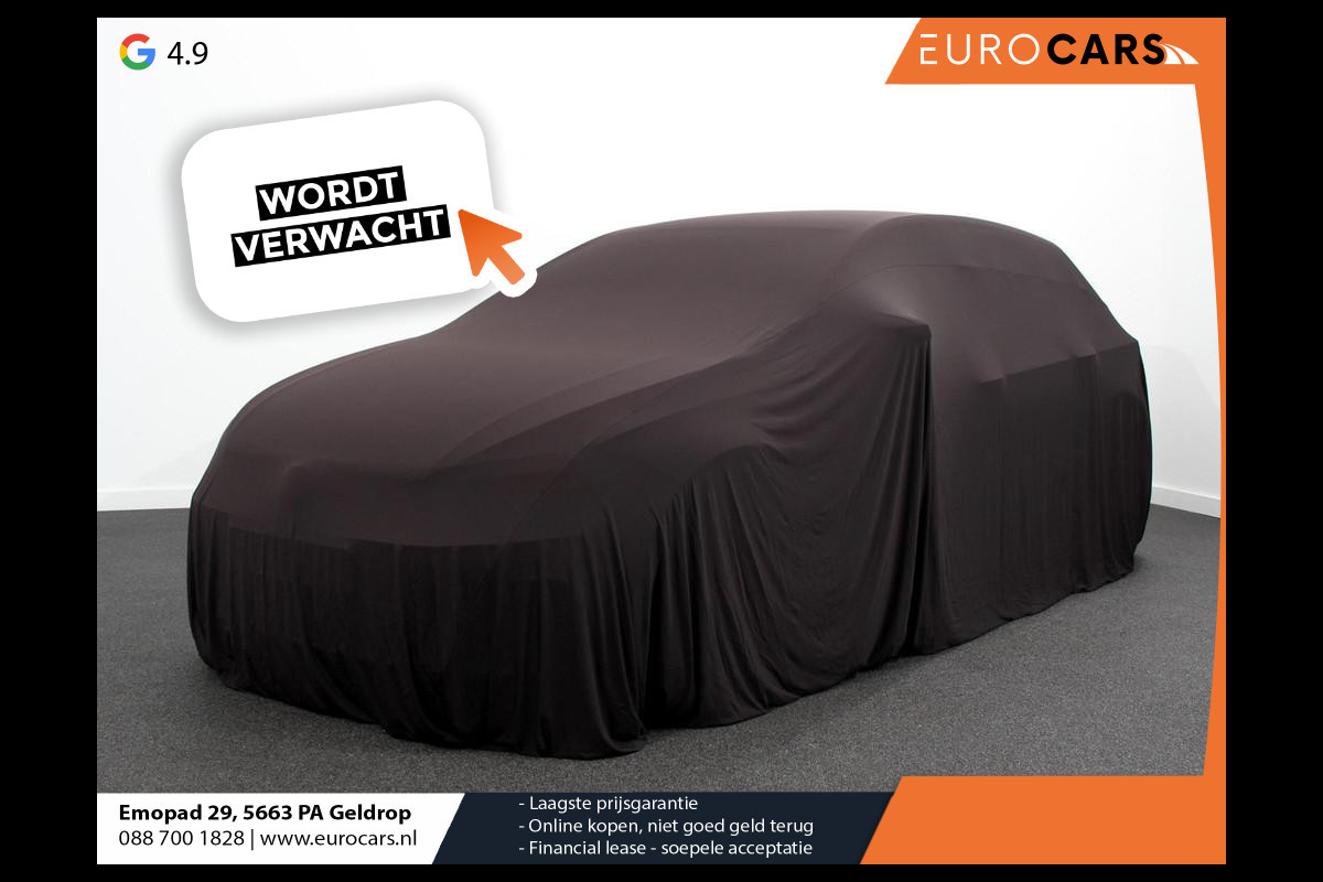 Peugeot 5008 1.2 PureTech 130pk Automaat Allure Pack | Navigatie | Apple Carplay/Android Auto | Climate Control | Cruise Control | Virtual cockpit | PDC VA + Camera | Zonneschermen achter | Keyless Go | Full LED 18” LM Velgen Peugeot 5008 1.2 PureTech 130pk Automaat Allure Pack | Navigatie | Apple Carplay/Android Auto | Climate Control | Cruise Control | Virtual cockpit | PDC VA + Camera | Zonneschermen achter | Keyless Go | Full LED 18” LM Velgen