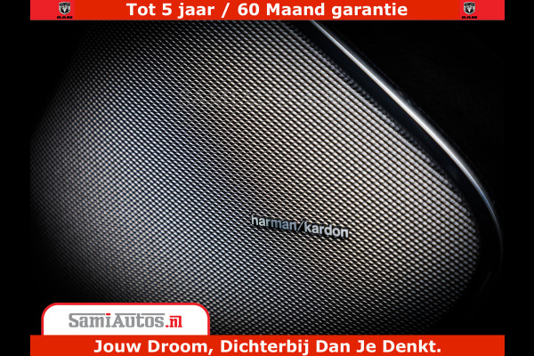 Dodge Ram 1500 Night Premium | Full Option | De Meest Luxe Pick-Up in zijn Klasse | Comfortabele Dubbele Cabine met Royale 5 Zitplaatsen | BPM vrij | Nu Leverbaar uit Voorraad | Voorraad Nr 2283 - 3326