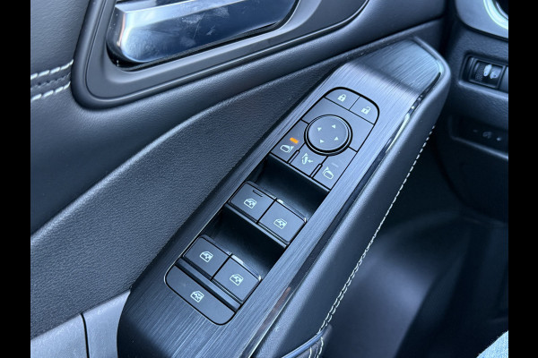 Nissan QASHQAI 1.3 MHEV N-Connecta | Trekhaak | ACC | 360* Camera | Keyless | 18 inch
