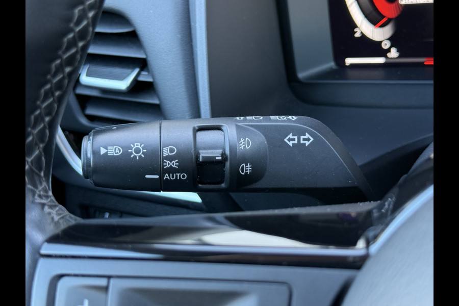 Nissan QASHQAI 1.3 MHEV N-Connecta | Trekhaak | ACC | 360* Camera | Keyless | 18 inch