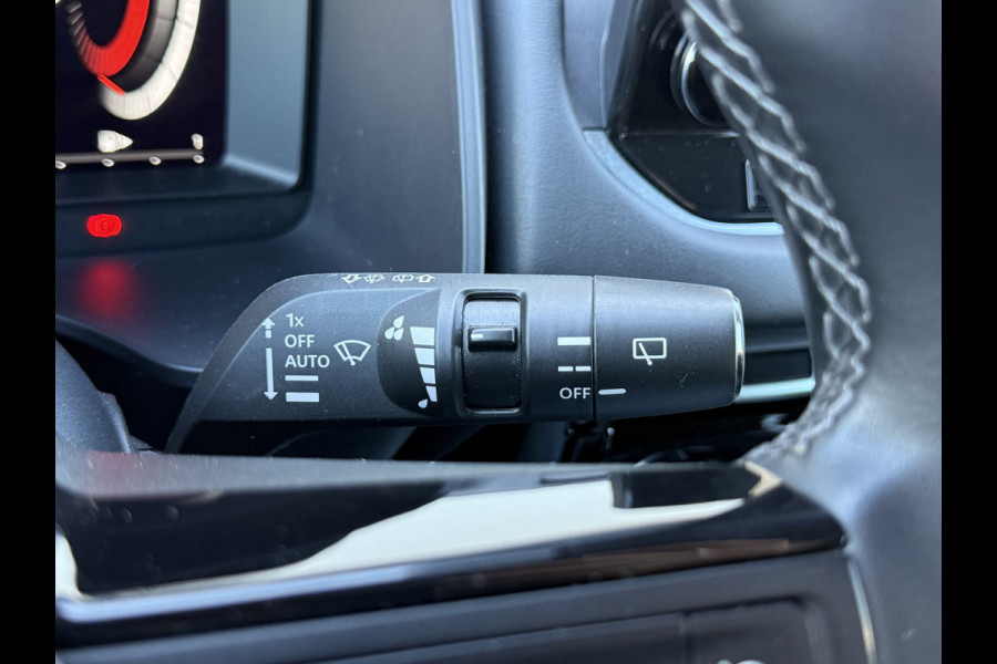 Nissan QASHQAI 1.3 MHEV N-Connecta | Trekhaak | ACC | 360* Camera | Keyless | 18 inch