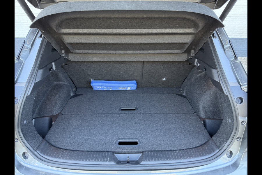 Nissan QASHQAI 1.3 MHEV N-Connecta | Trekhaak | ACC | 360* Camera | Keyless | 18 inch