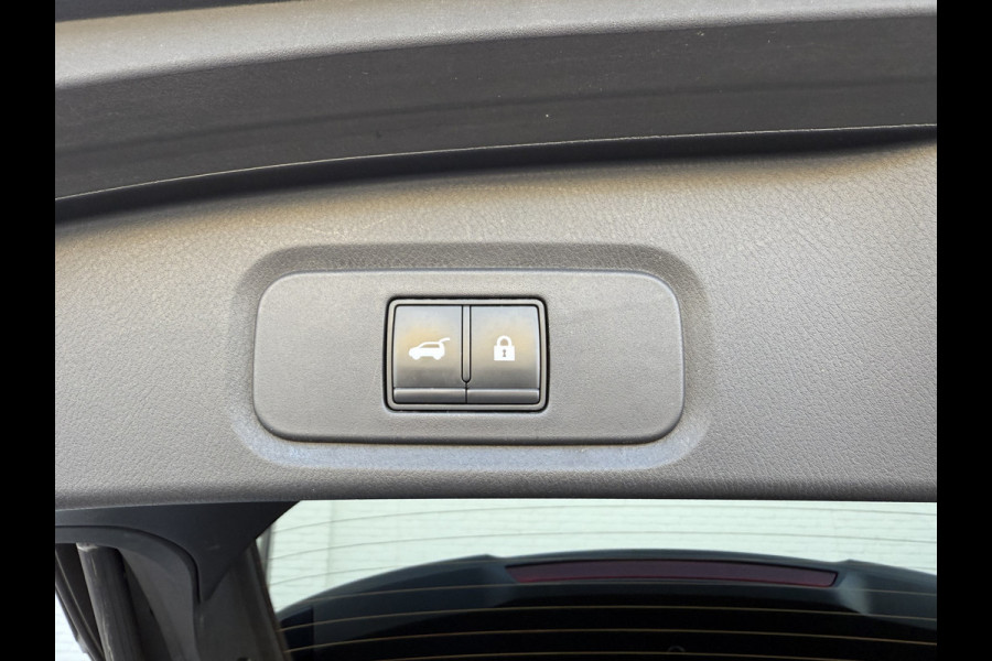 Nissan QASHQAI 1.3 MHEV N-Connecta | Trekhaak | ACC | 360* Camera | Keyless | 18 inch
