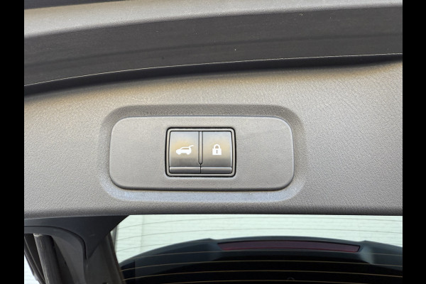 Nissan QASHQAI 1.3 MHEV N-Connecta | Trekhaak | ACC | 360* Camera | Keyless | 18 inch