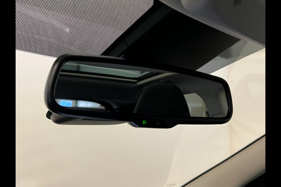 Nissan QASHQAI 1.2 N-Connecta / Aut / NL-auto / Pano / Camera