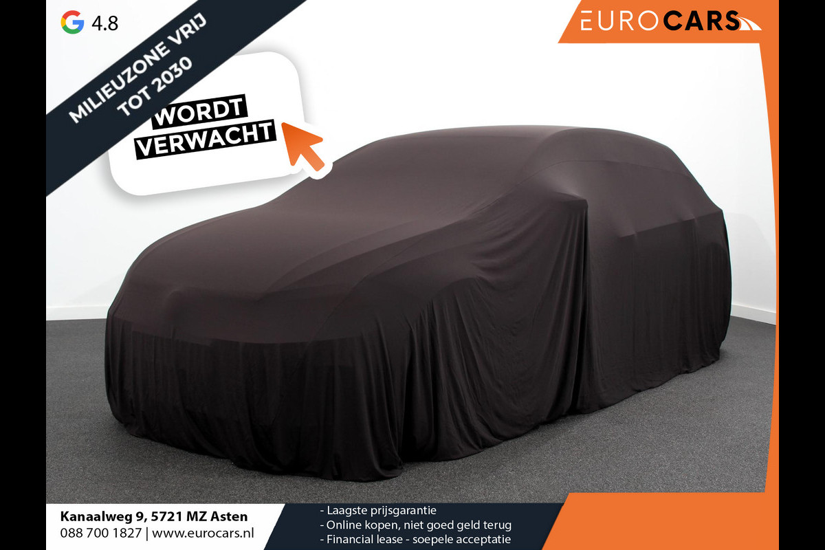 Ford Transit Custom 340 1.0 EcoBoost L1H1 PHEV Trend Ford Transit Custom 340 1.0 EcoBoost L1H1 PHEV Trend