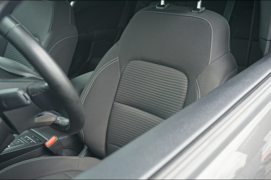 Ford Kuga PHEV Titanium WINTERPACK | ADAPTIVE | 360CAMERA | 4SBAND | LUXE!