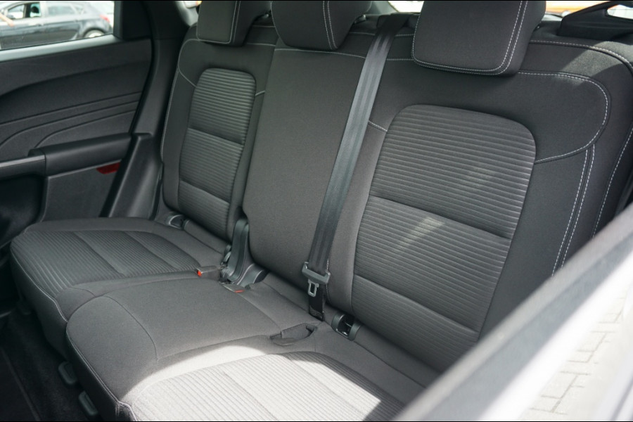 Ford Kuga PHEV Titanium WINTERPACK | ADAPTIVE | 360CAMERA | 4SBAND | LUXE!