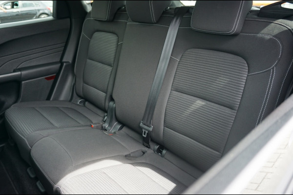 Ford Kuga PHEV Titanium WINTERPACK | ADAPTIVE | 360CAMERA | 4SBAND | LUXE!