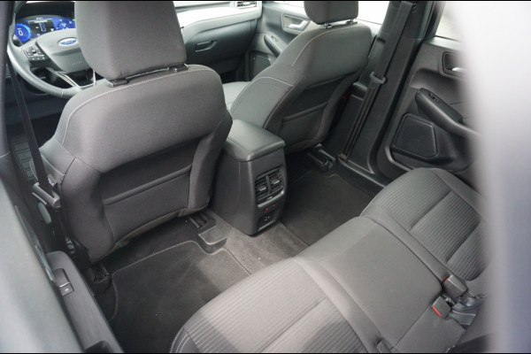 Ford Kuga PHEV Titanium WINTERPACK | ADAPTIVE | 360CAMERA | 4SBAND | LUXE!