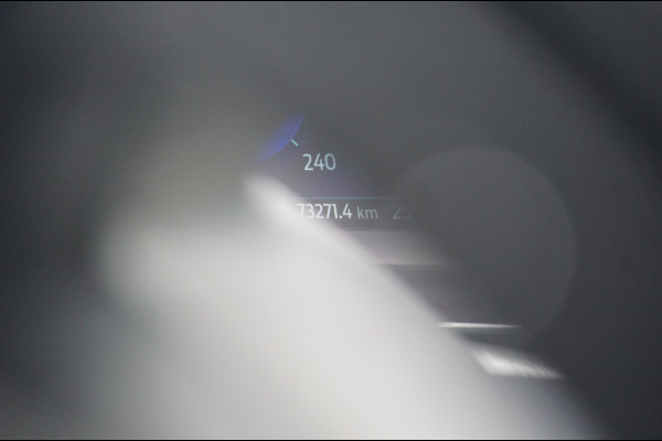 Ford Kuga PHEV Titanium WINTERPACK | ADAPTIVE | 360CAMERA | 4SBAND | LUXE!