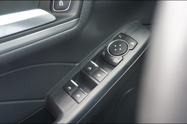Ford Kuga PHEV Titanium WINTERPACK | ADAPTIVE | 360CAMERA | 4SBAND | LUXE!