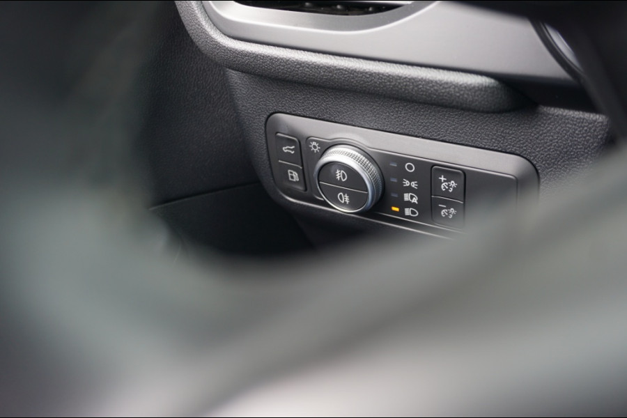 Ford Kuga PHEV Titanium WINTERPACK | ADAPTIVE | 360CAMERA | 4SBAND | LUXE!