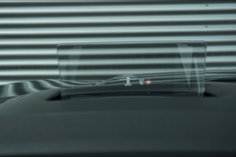Ford Kuga PHEV Titanium WINTERPACK | ADAPTIVE | 360CAMERA | 4SBAND | LUXE!