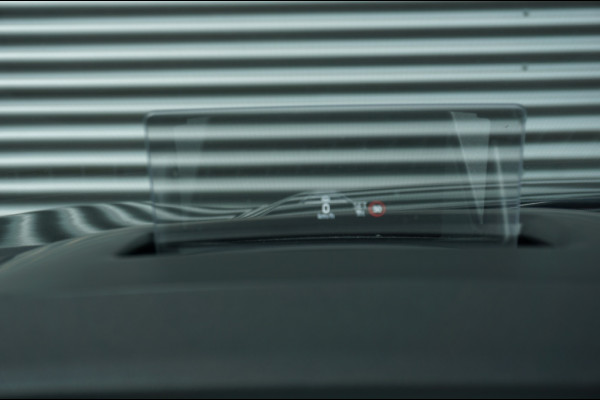 Ford Kuga PHEV Titanium WINTERPACK | ADAPTIVE | 360CAMERA | 4SBAND | LUXE!