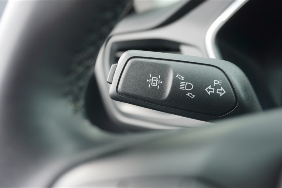 Ford Kuga PHEV Titanium WINTERPACK | ADAPTIVE | 360CAMERA | 4SBAND | LUXE!