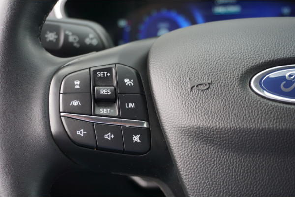 Ford Kuga PHEV Titanium WINTERPACK | ADAPTIVE | 360CAMERA | 4SBAND | LUXE!