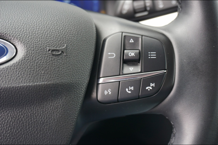 Ford Kuga PHEV Titanium WINTERPACK | ADAPTIVE | 360CAMERA | 4SBAND | LUXE!