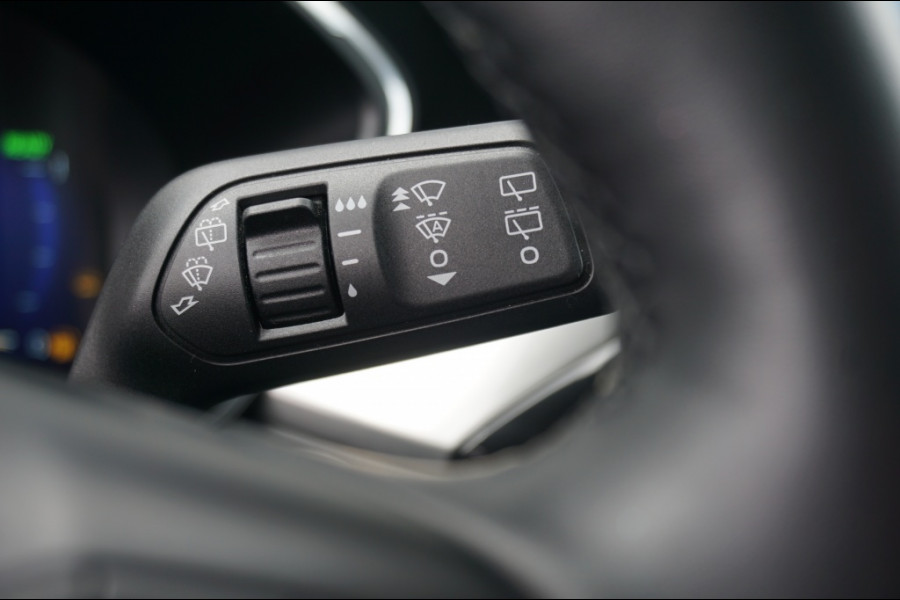 Ford Kuga PHEV Titanium WINTERPACK | ADAPTIVE | 360CAMERA | 4SBAND | LUXE!
