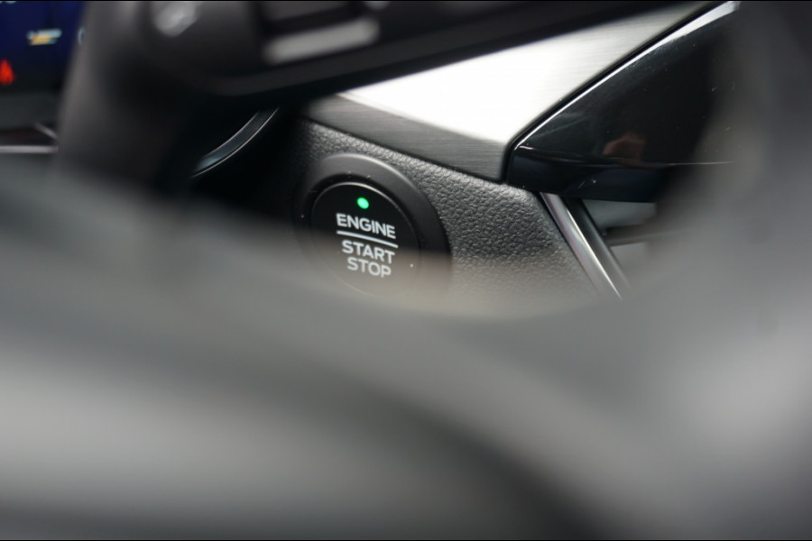 Ford Kuga PHEV Titanium WINTERPACK | ADAPTIVE | 360CAMERA | 4SBAND | LUXE!