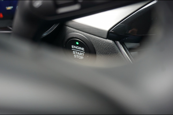Ford Kuga PHEV Titanium WINTERPACK | ADAPTIVE | 360CAMERA | 4SBAND | LUXE!