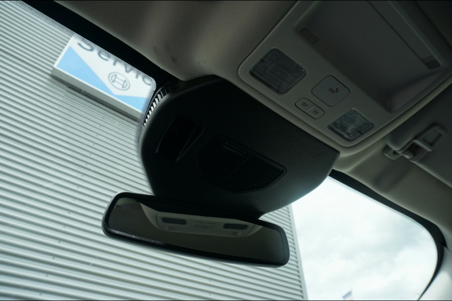 Ford Kuga PHEV Titanium WINTERPACK | ADAPTIVE | 360CAMERA | 4SBAND | LUXE!