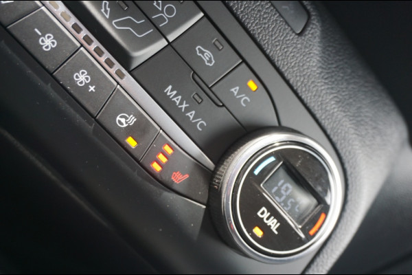 Ford Kuga PHEV Titanium WINTERPACK | ADAPTIVE | 360CAMERA | 4SBAND | LUXE!