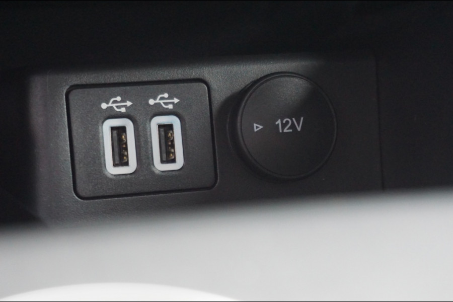 Ford Kuga PHEV Titanium WINTERPACK | ADAPTIVE | 360CAMERA | 4SBAND | LUXE!