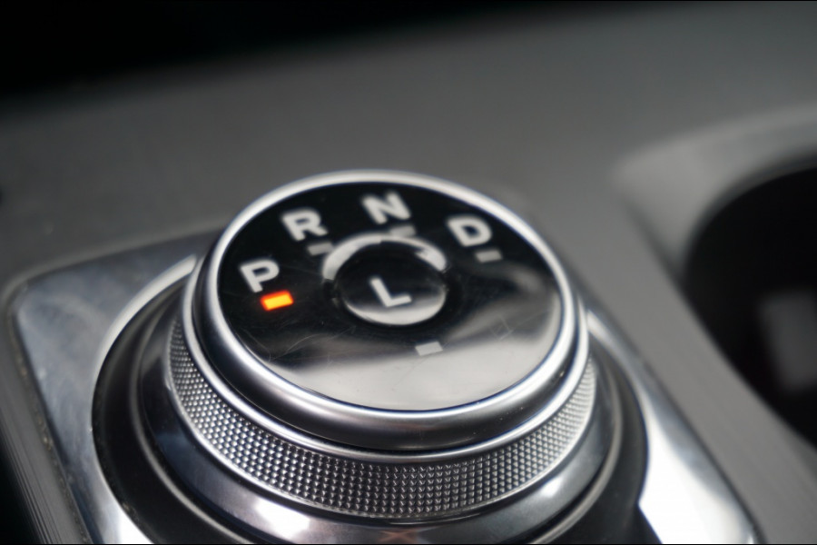 Ford Kuga PHEV Titanium WINTERPACK | ADAPTIVE | 360CAMERA | 4SBAND | LUXE!