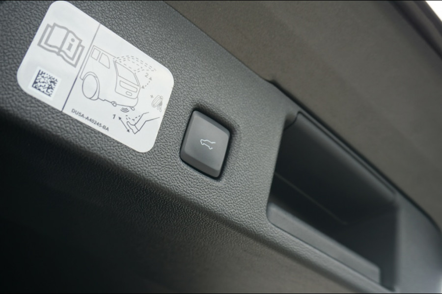 Ford Kuga PHEV Titanium WINTERPACK | ADAPTIVE | 360CAMERA | 4SBAND | LUXE!