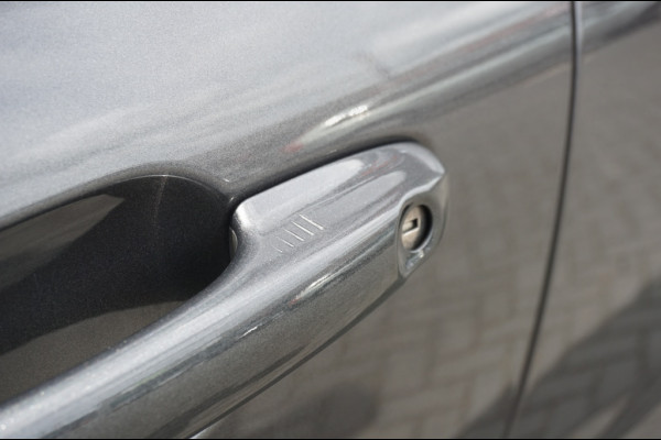 Ford Kuga PHEV Titanium WINTERPACK | ADAPTIVE | 360CAMERA | 4SBAND | LUXE!