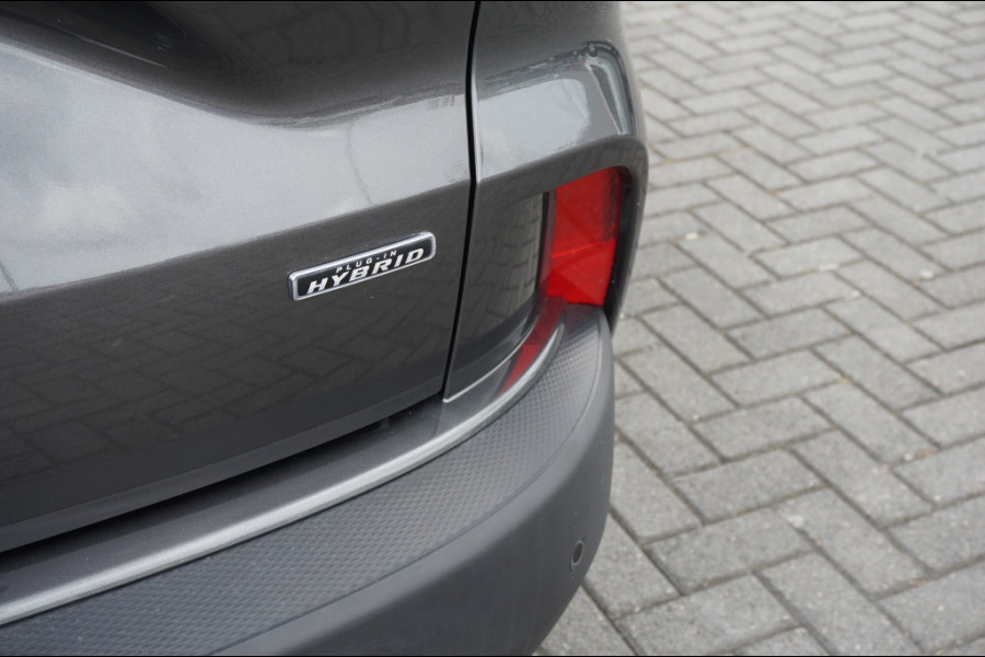 Ford Kuga PHEV Titanium WINTERPACK | ADAPTIVE | 360CAMERA | 4SBAND | LUXE!