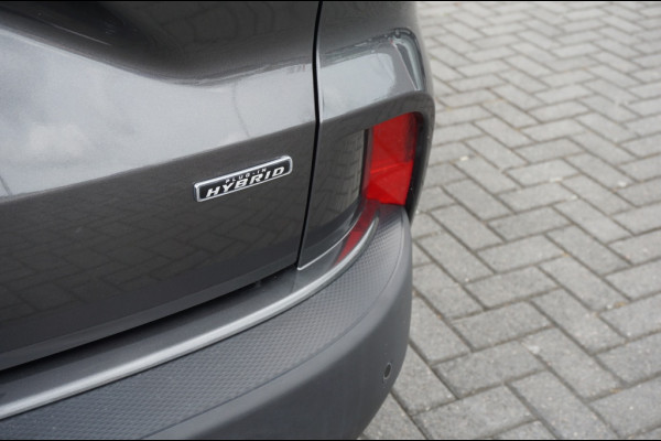 Ford Kuga PHEV Titanium WINTERPACK | ADAPTIVE | 360CAMERA | 4SBAND | LUXE!