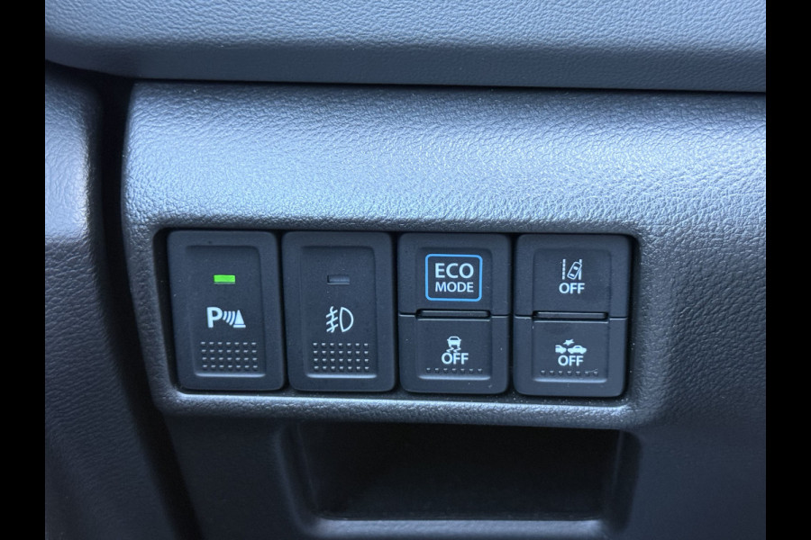 Suzuki S-Cross 1.5 Hybrid AllGrip Style | Trekhaak | Pano | ACC | 360* Camera | LED | Keyless