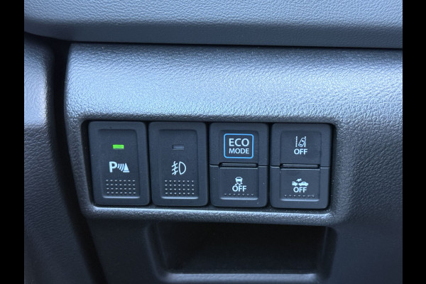 Suzuki S-Cross 1.5 Hybrid AllGrip Style | Trekhaak | Pano | ACC | 360* Camera | LED | Keyless