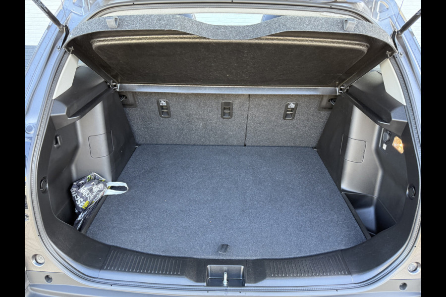 Suzuki S-Cross 1.5 Hybrid AllGrip Style | Trekhaak | Pano | ACC | 360* Camera | LED | Keyless