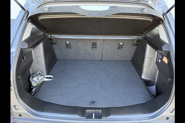 Suzuki S-Cross 1.5 Hybrid AllGrip Style | Trekhaak | Pano | ACC | 360* Camera | LED | Keyless