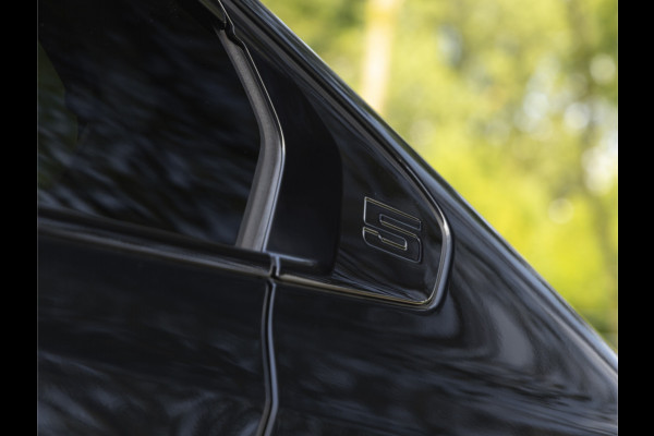 BMW 5 Serie 550e xDrive - M-Sport Pro - Pano - Onderstel Prof - Trekhaak - Stoelventilatie