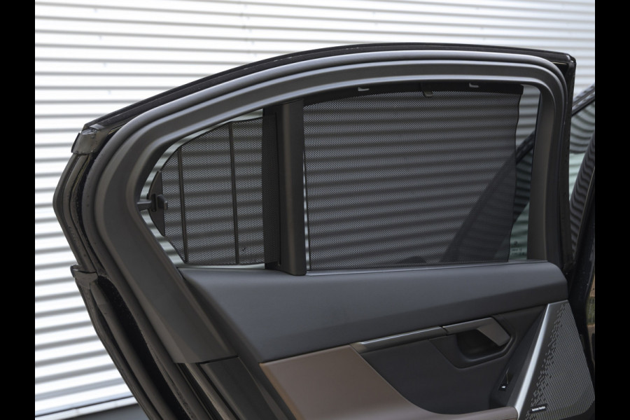 BMW 5 Serie 550e xDrive - M-Sport Pro - Pano - Onderstel Prof - Trekhaak - Stoelventilatie