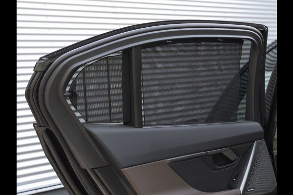 BMW 5 Serie 550e xDrive - M-Sport Pro - Pano - Onderstel Prof - Trekhaak - Stoelventilatie