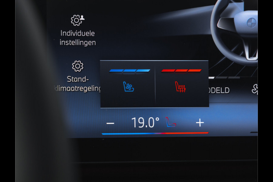 BMW 5 Serie 550e xDrive - M-Sport Pro - Pano - Onderstel Prof - Trekhaak - Stoelventilatie