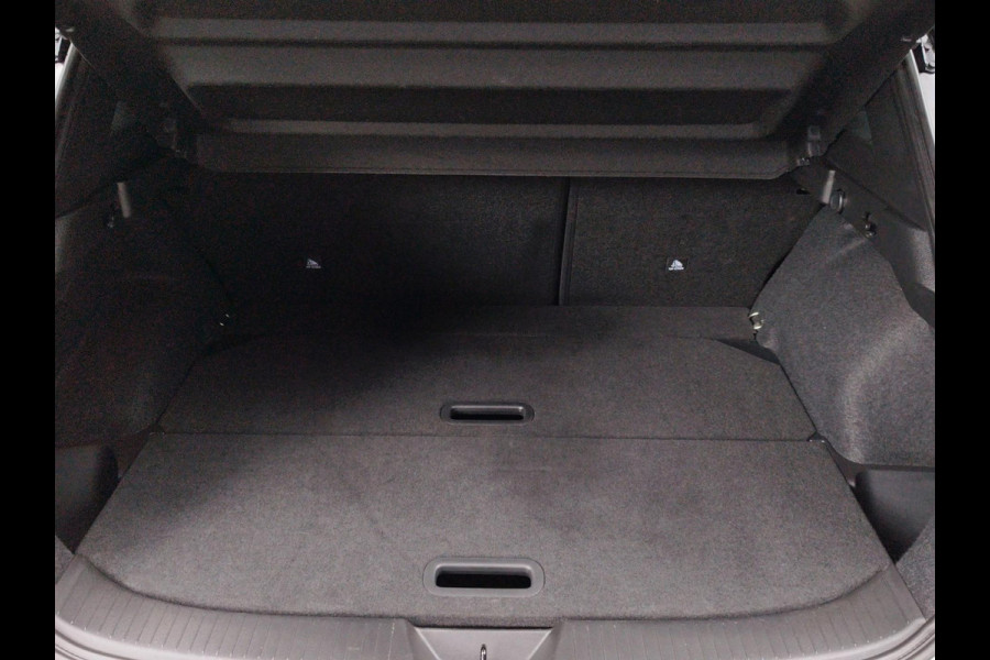 Nissan QASHQAI 1.3 MHEV Xtronic Tekna | automaat | | twotone | panoramadak